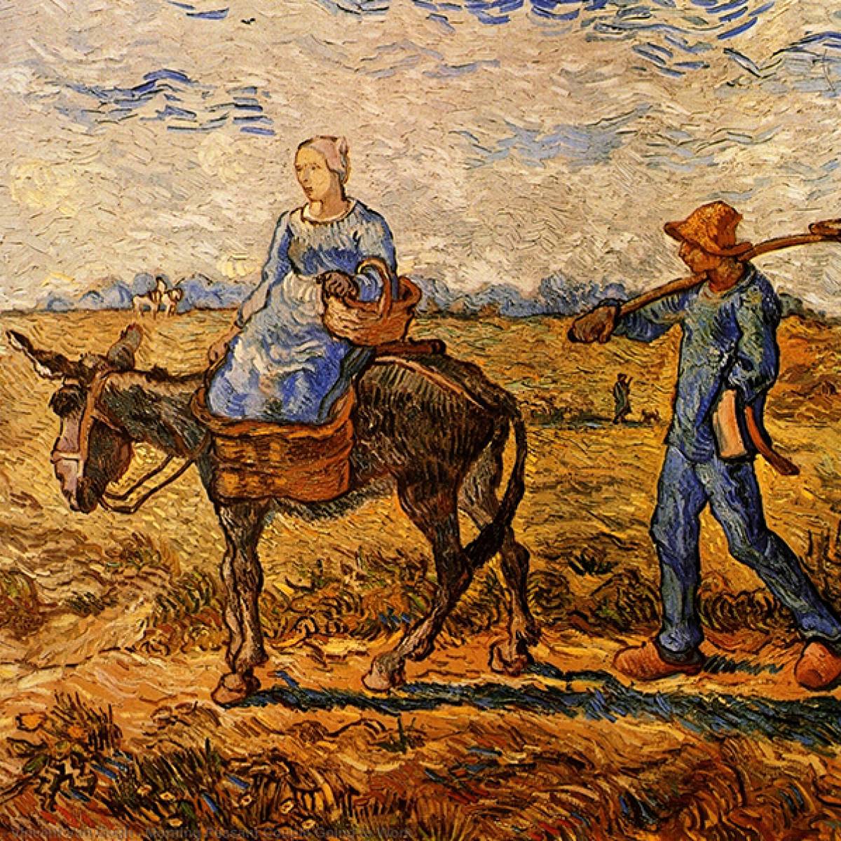 Il Massone e il Trascendente