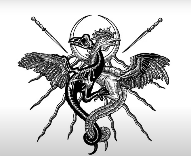 [VIDEOCONFERENZA] Massoneria e/o Massonerie