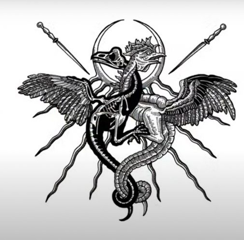 [VIDEOCONFERENZA] Le definizioni di Magia in Giordano Bruno