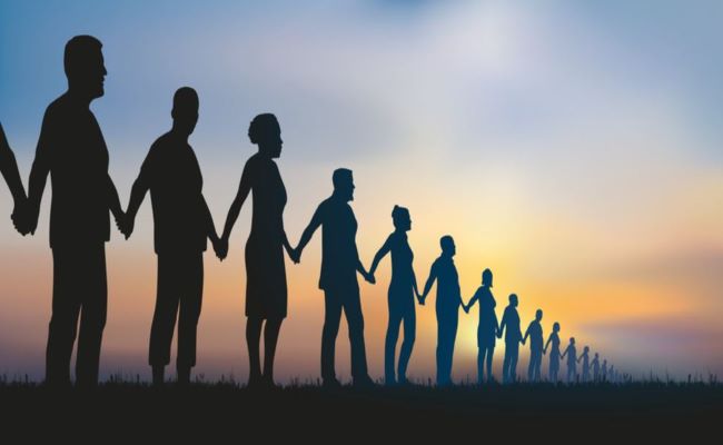 Può la Solidarietà costituire un Reato?