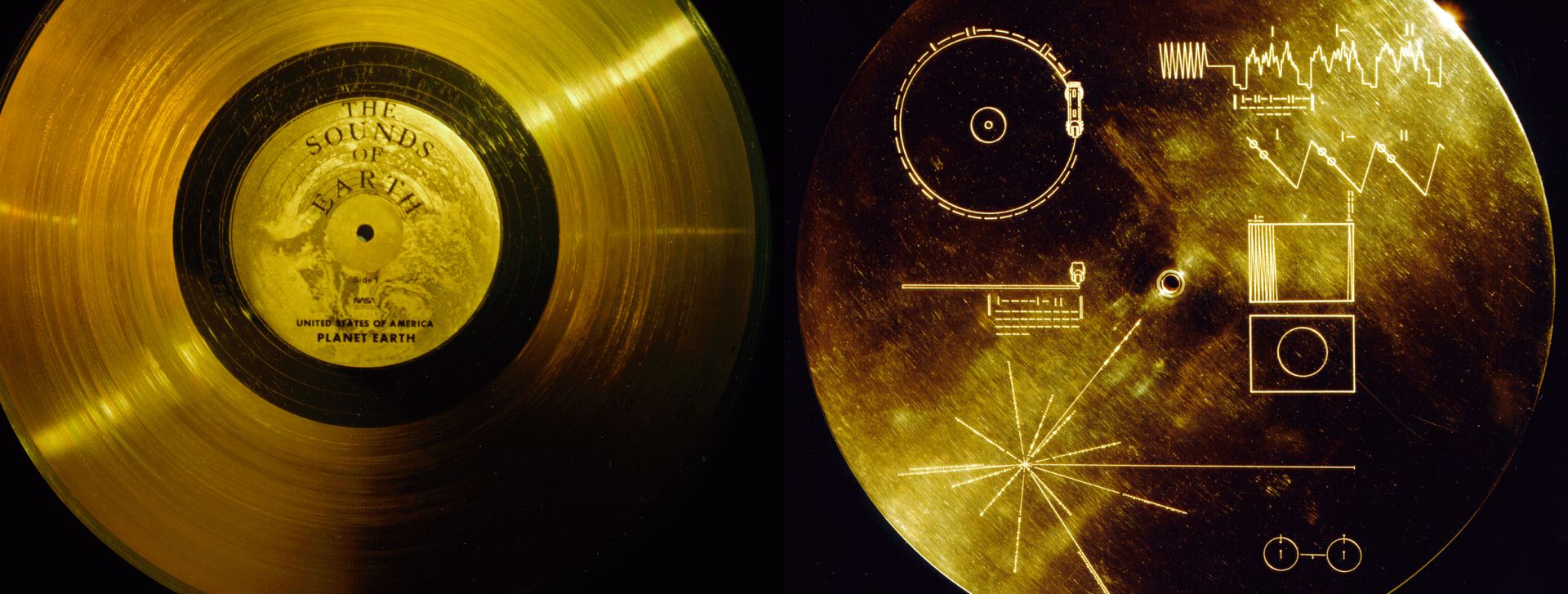 Musica tra le stelle