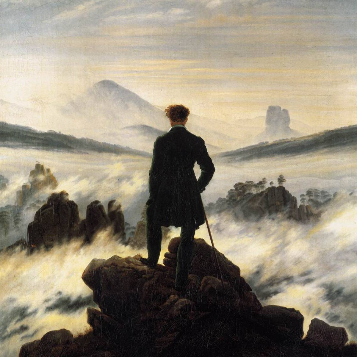 Equinozio di autunno. Una poesia di Imadaddin Nasimi